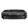 OPTOMA UHD65 DLP 4K 2200AL 1000000:1 E1P0A018E1Z1 - 1384241 - zdjęcie 4